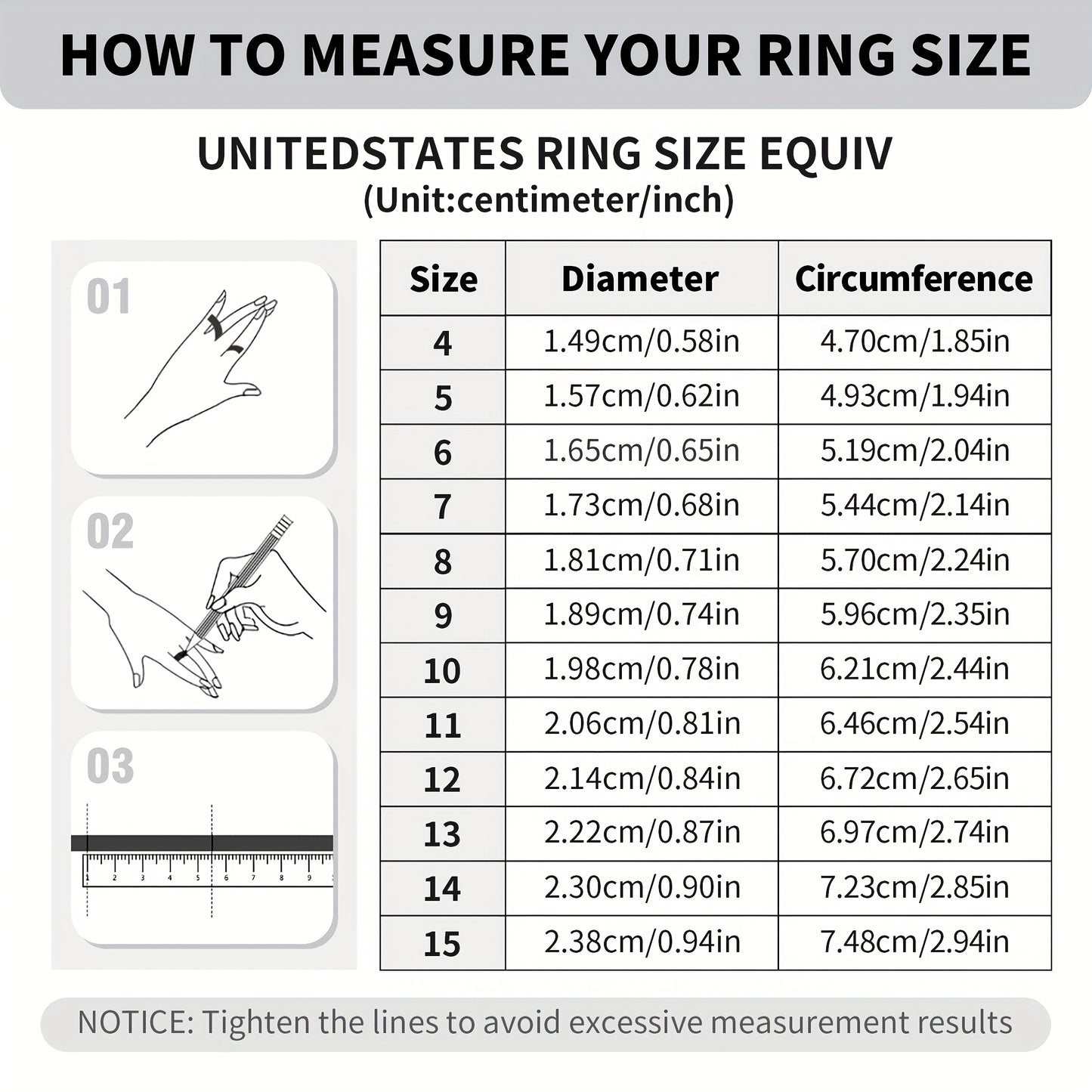 An S925 925 Silvery Ring with Dual-Tone Alloy, Featuring Lab-Created Lab-grown Lab-created Diamond Sparkle and Exquisite Floral Pattern Accented by Small Lab-created Diamond – A Unique Design That Illuminates Every Move. Wh