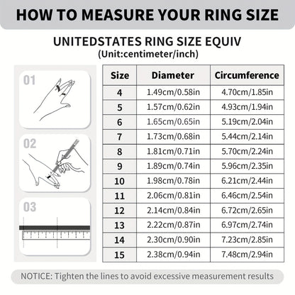 An S925 925 Silvery Ring with Dual-Tone Alloy, Featuring Lab-Created Lab-grown Lab-created Diamond Sparkle and Exquisite Floral Pattern Accented by Small Lab-created Diamond – A Unique Design That Illuminates Every Move. Wh