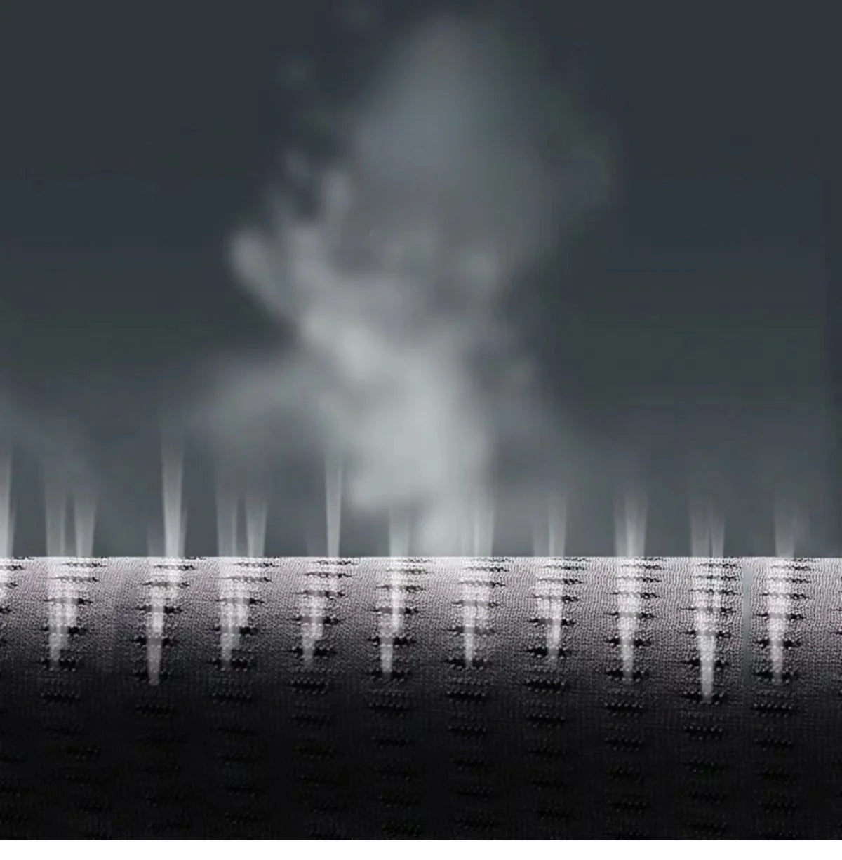 Summer Quick Drying Men's Sets Fashion tracksuits Casual Breathable Short Sleeve 3D Printed Sports T-shirt+Shorts Basketball Set